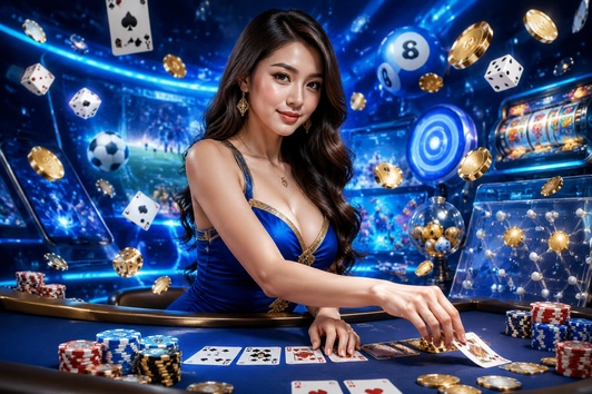 ufo111